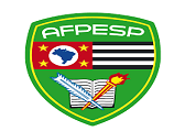 AFPESP – Associação dos Funcionários Públicos do Estado de São Paulo