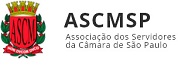 ASCMSP – Associação dos Servidores da Câmara Municipal de São Paulo