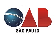 OAB - Ordem dos Advogados do Brasil