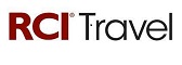 RCI Travel - Portal de Viagens